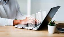 Les étapes d'un projet e-commerce B2B